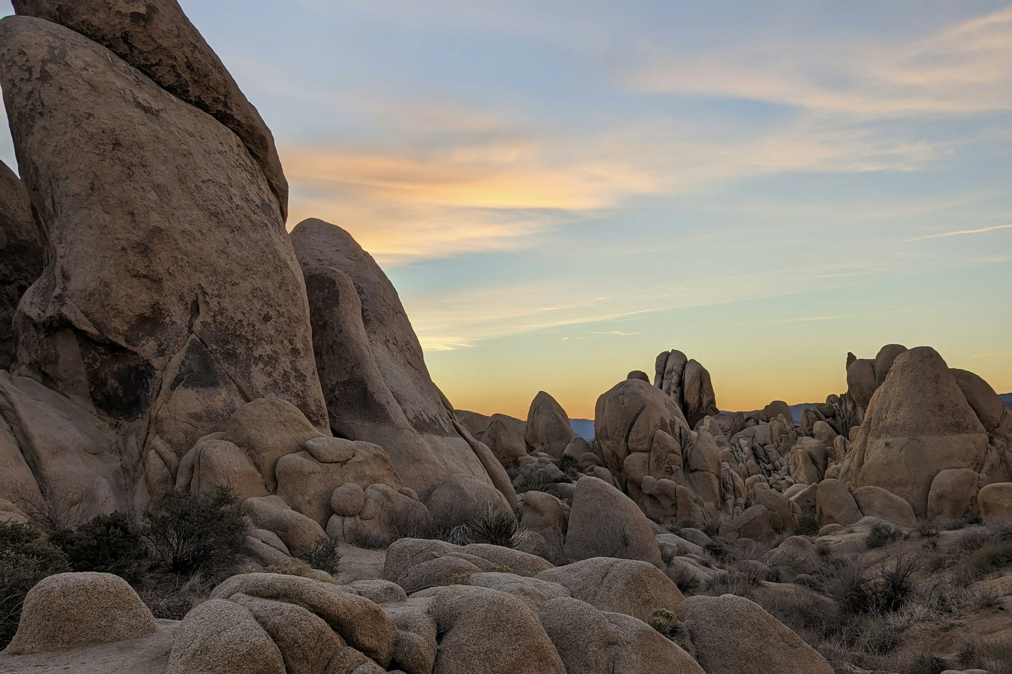 A Beginner's Guide to Local SEO for Hi-Desert Businesses