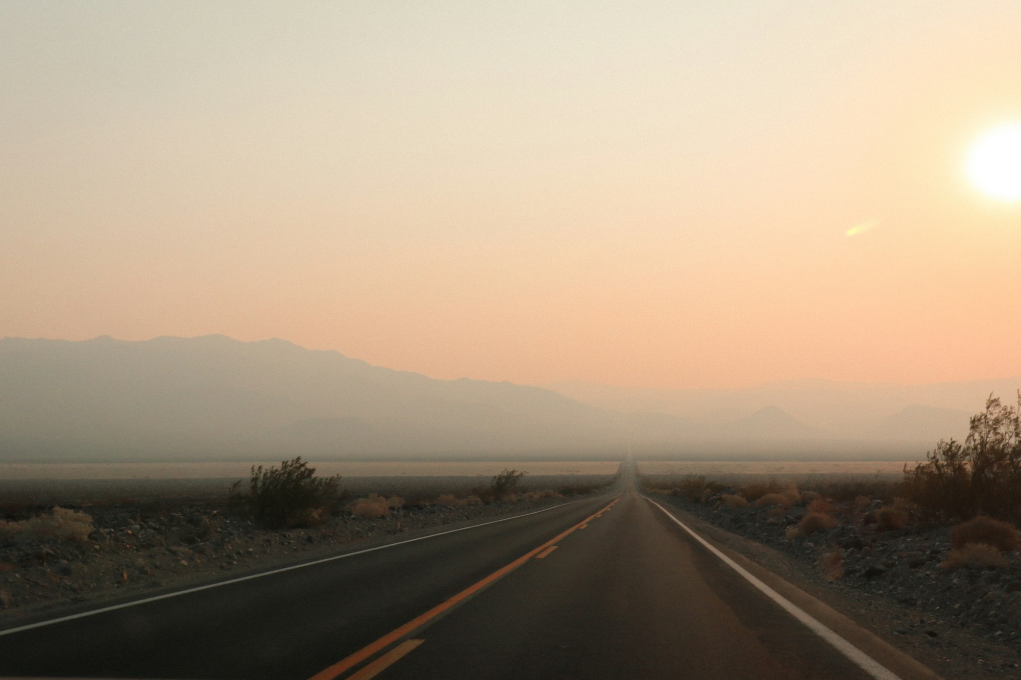 Why Page Speed Matters for Your Small Business Website