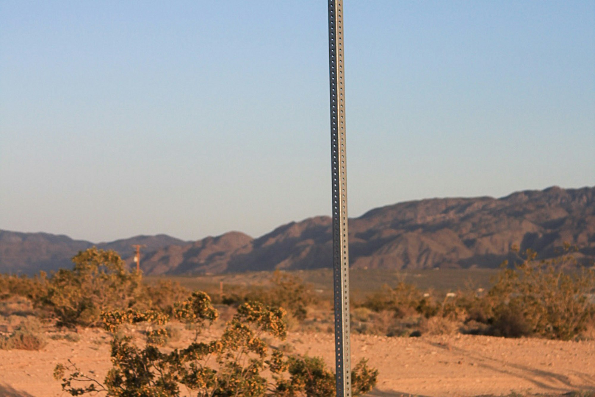 How to Choose the Right Website Platform for Your Small Business